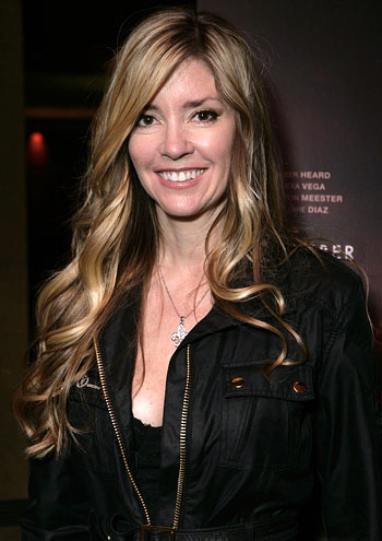 Jodie Fisher Jodie Fisher