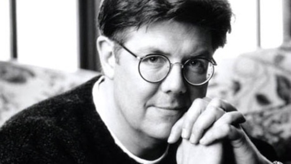 John Hughes John Hughes