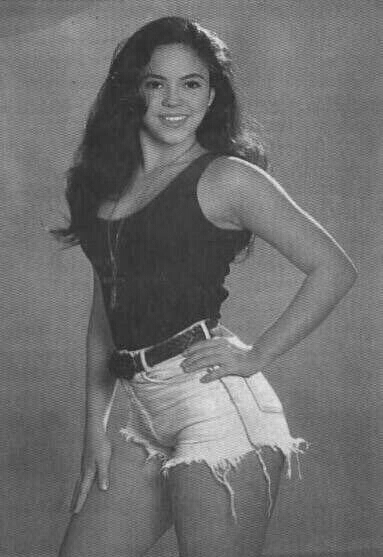 Shakira Shakira