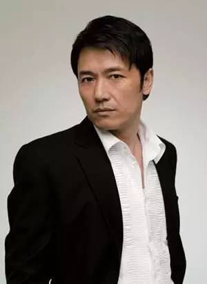 Kiu Wai Miu Kiu Wai Miu