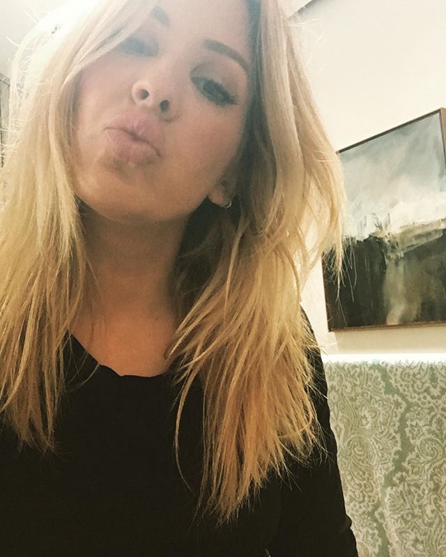 Ellie Goulding