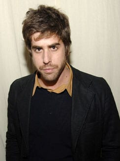 Adam Goldberg