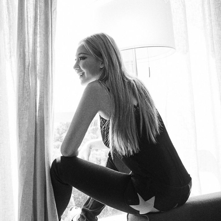 CL