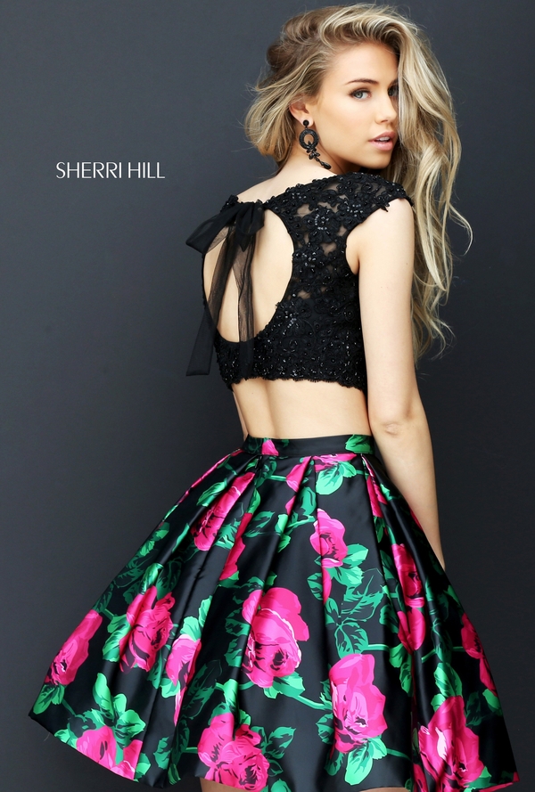 Scarlett Leithold Scarlett Leithold