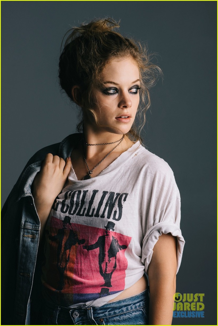Jane Levy Jane Levy