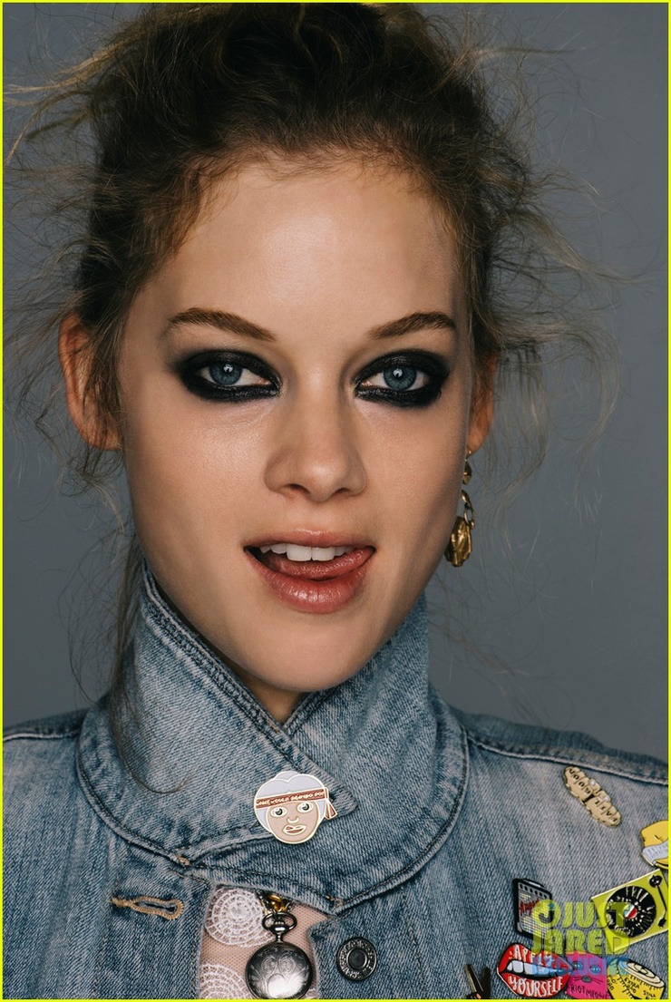 Jane Levy Jane Levy