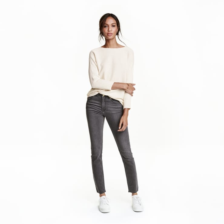Joan Smalls