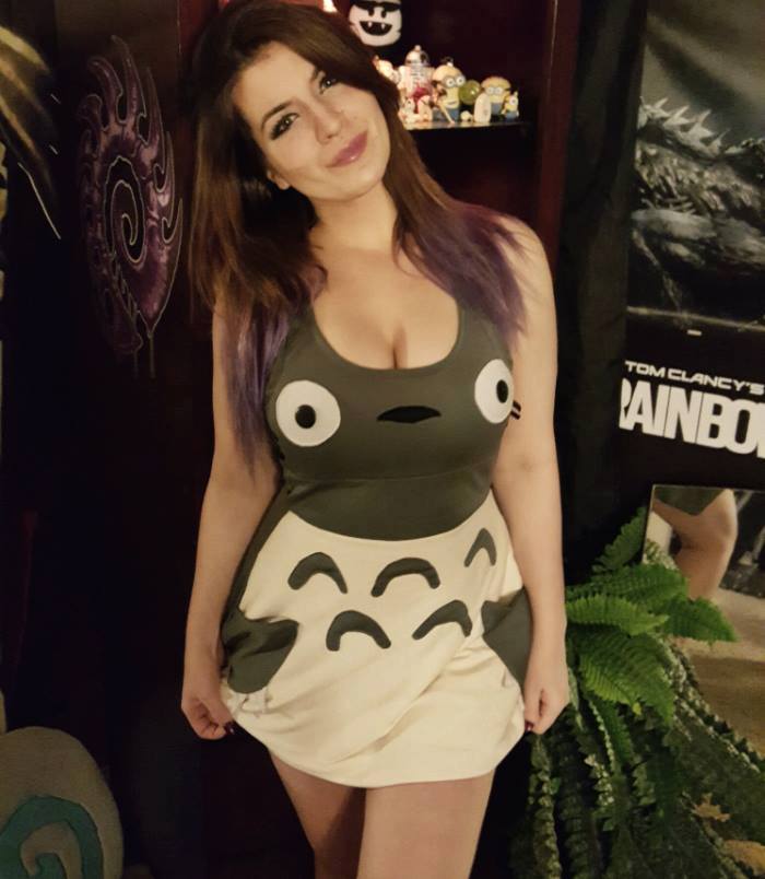 Kat Gunn Kat Gunn