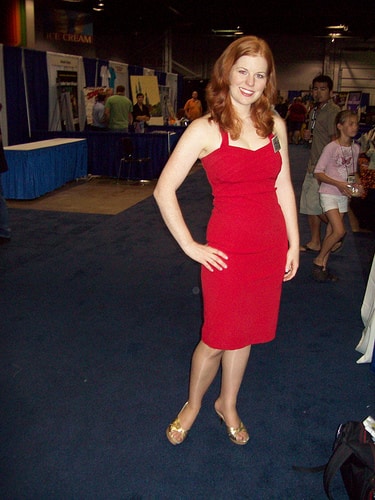 Liana Kerzner