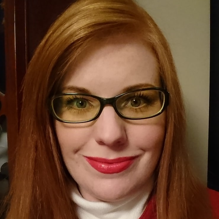 Liana Kerzner