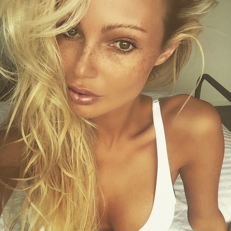 Abby Dowse