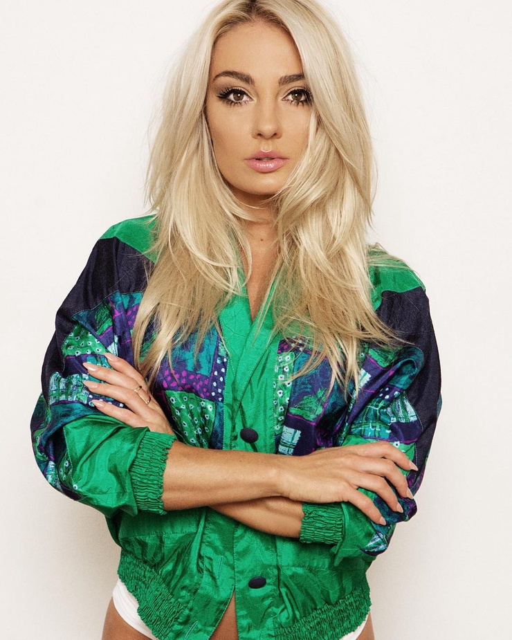Brooke Evers
