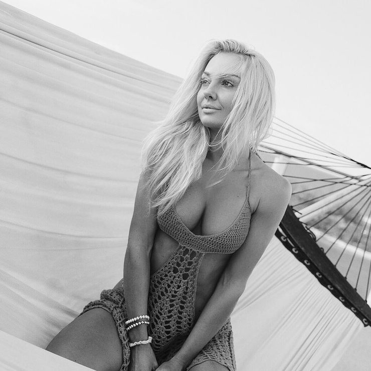 Brooke Evers