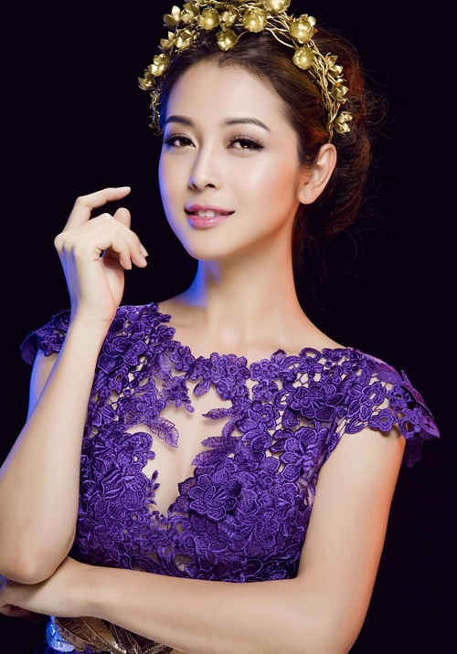 Jennifer Pham