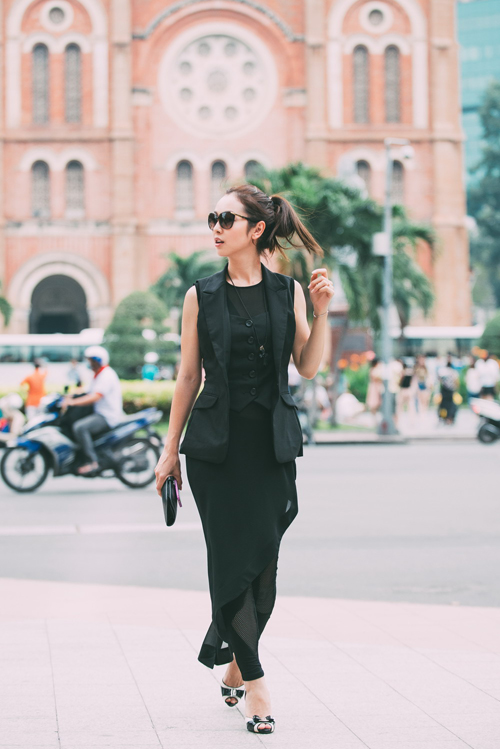 Jennifer Pham