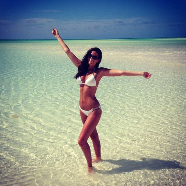 Erin Borini Erin Borini