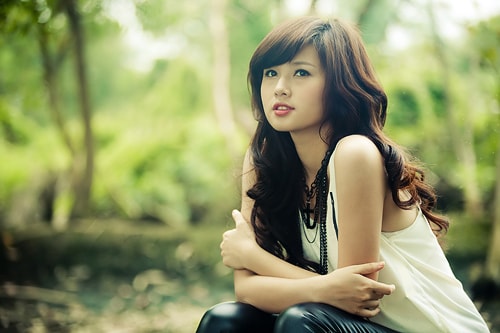 Pham Thanh Tam