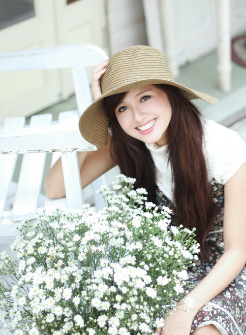 Pham Thanh Tam