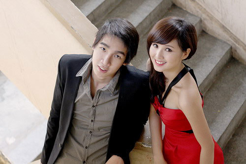 Pham Thanh Tam