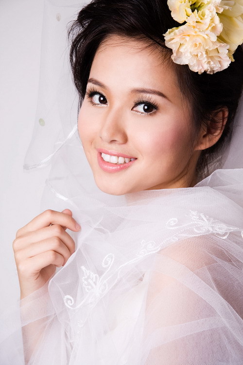 Pham Thanh Tam