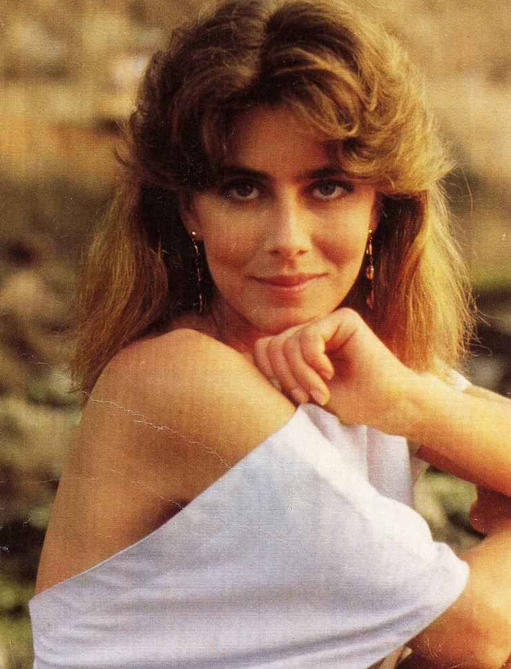 Maitê Proença