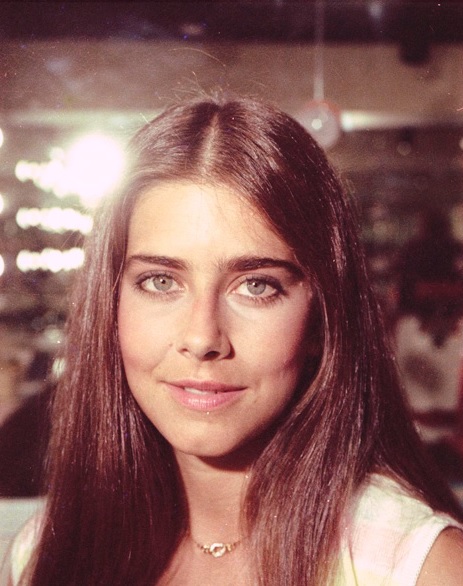 Maitê Proença