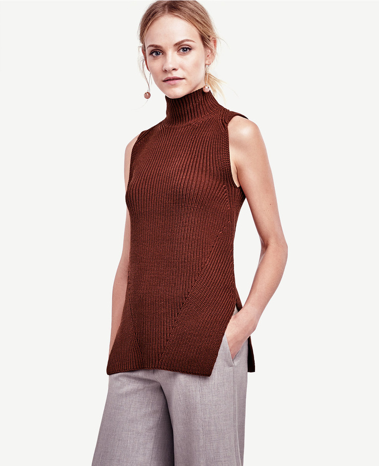 Ginta Lapina