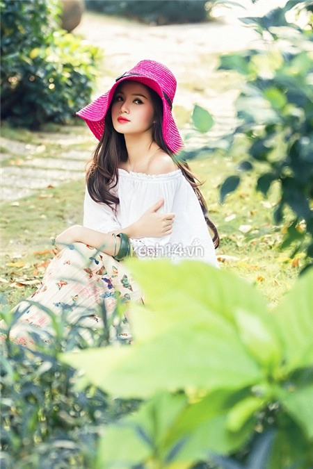 Pham Thanh Tam Pham Thanh Tam