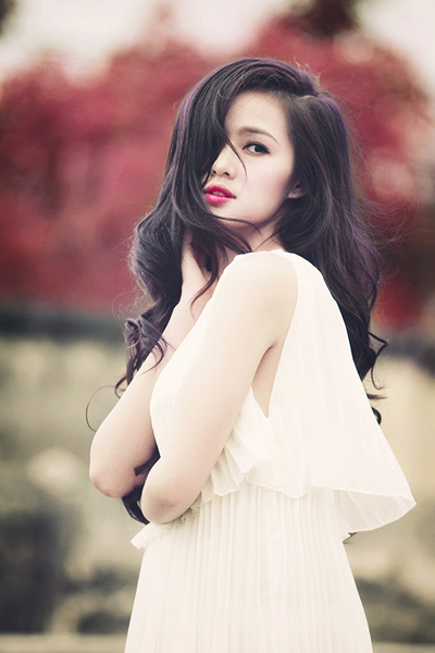 Pham Thanh Tam Pham Thanh Tam
