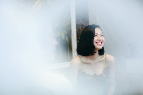 Pham Thanh Tam
