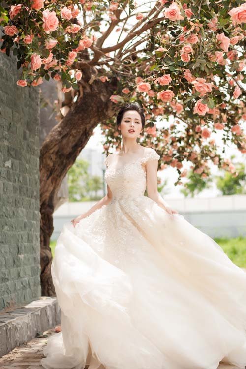 Pham Thanh Tam