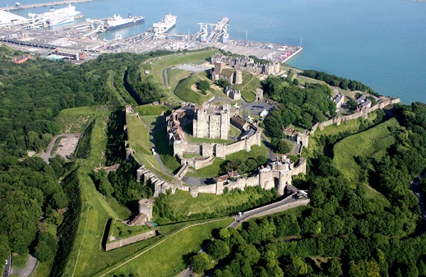 Dover
