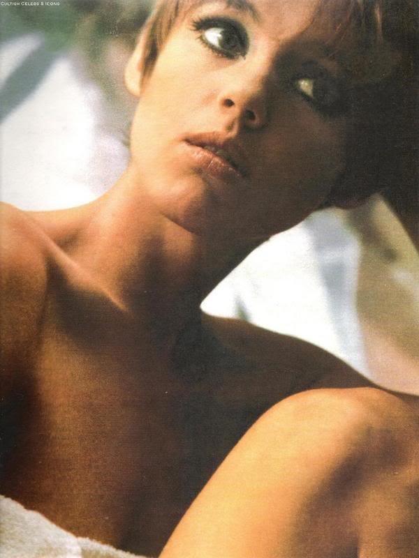 Edie Sedgwick Edie Sedgwick