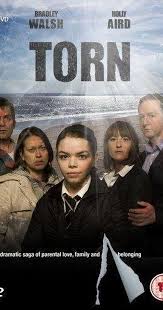 Torn                                  (2007- )