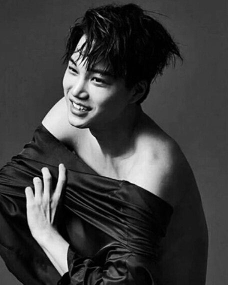 Kai