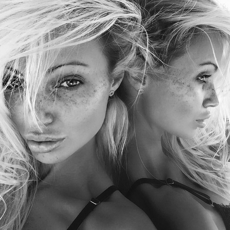Abby Dowse