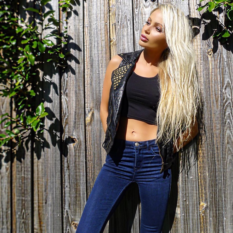 Abby Dowse Abby Dowse