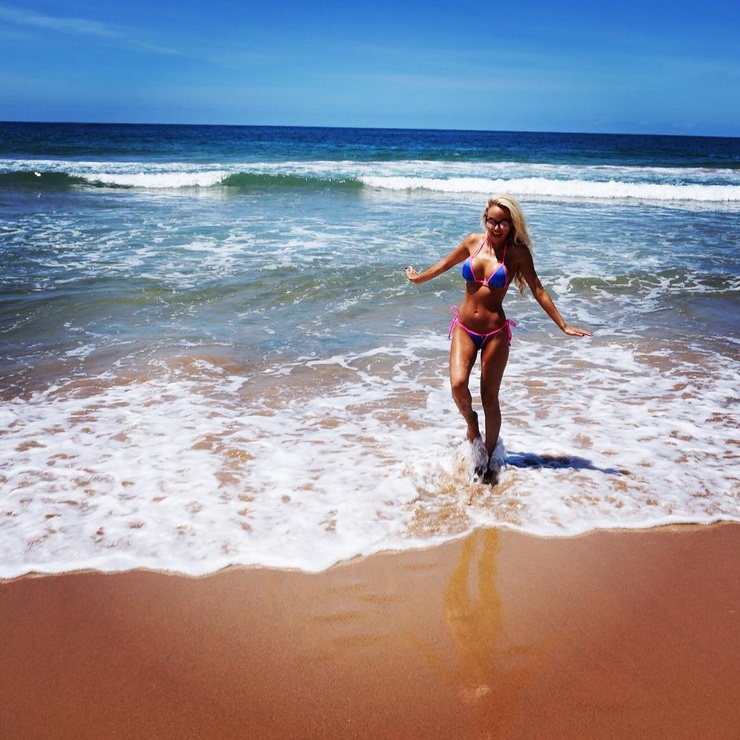 Abby Dowse Abby Dowse