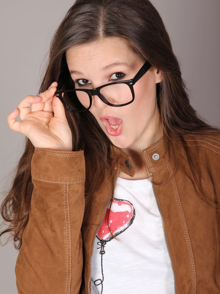 Felixa Dollinger Felixa Dollinger