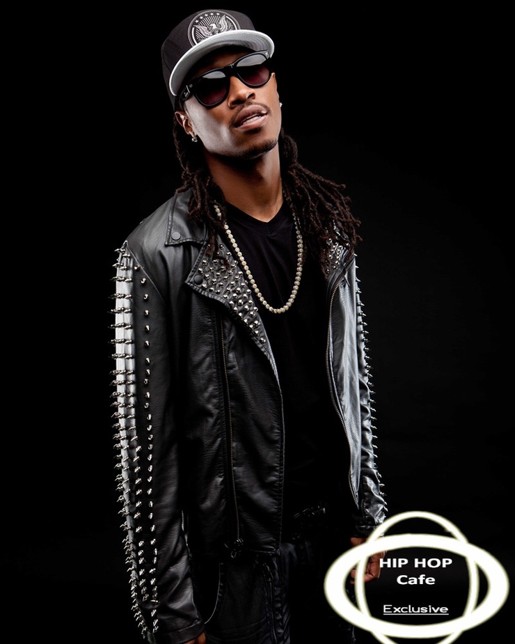 Future