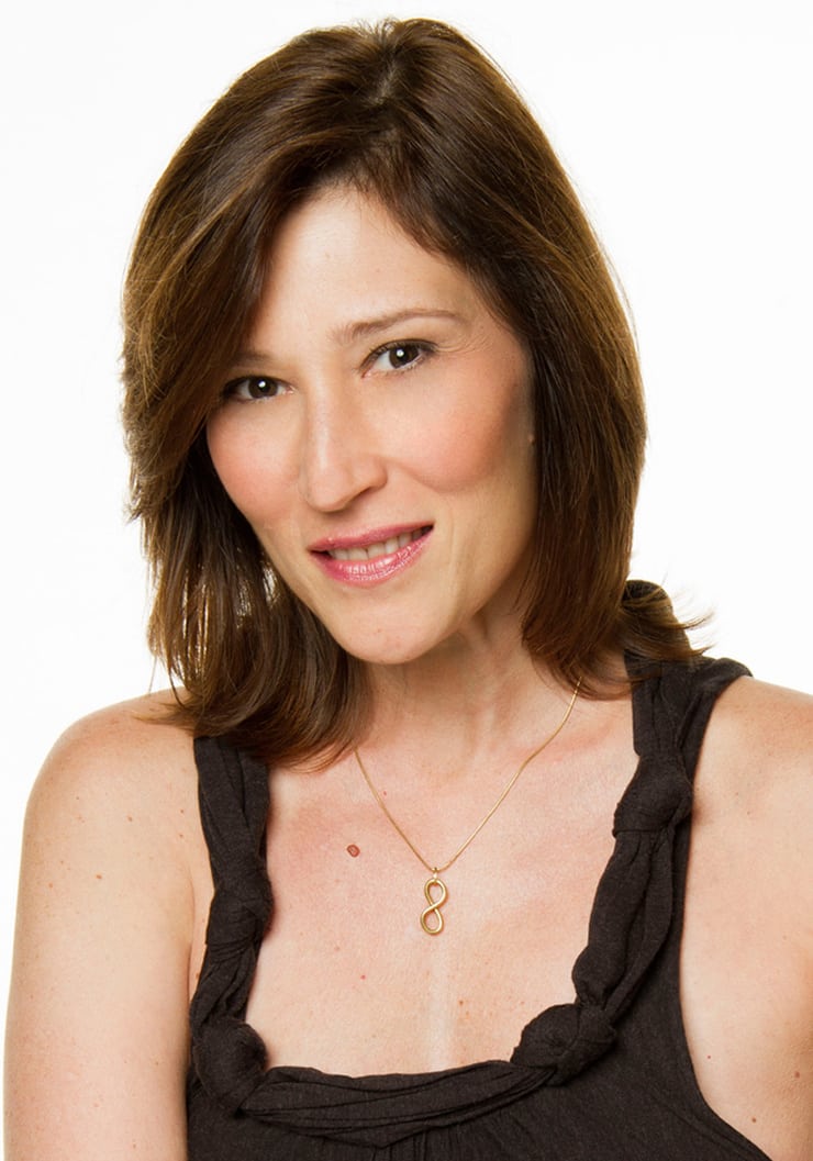 Beth Goulart Beth Goulart