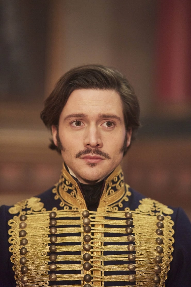 David Oakes