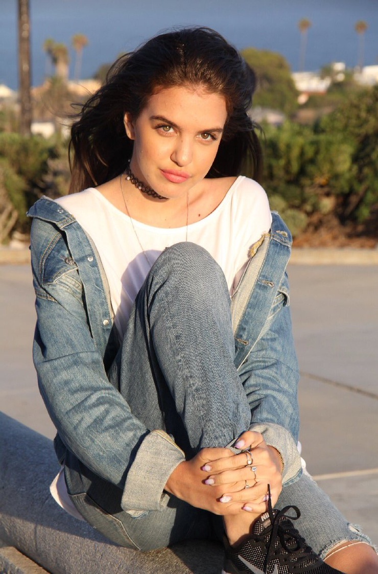 Lilimar Hernandez Lilimar Hernandez