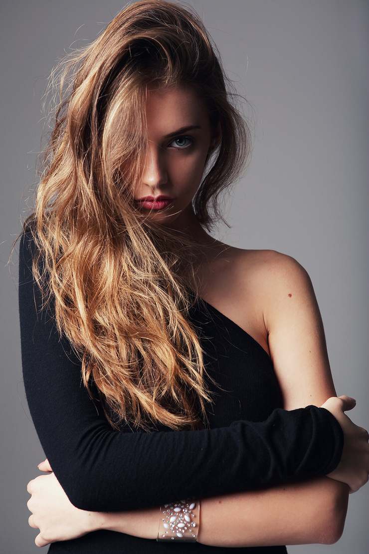 Yulia Rose Yulia Rose