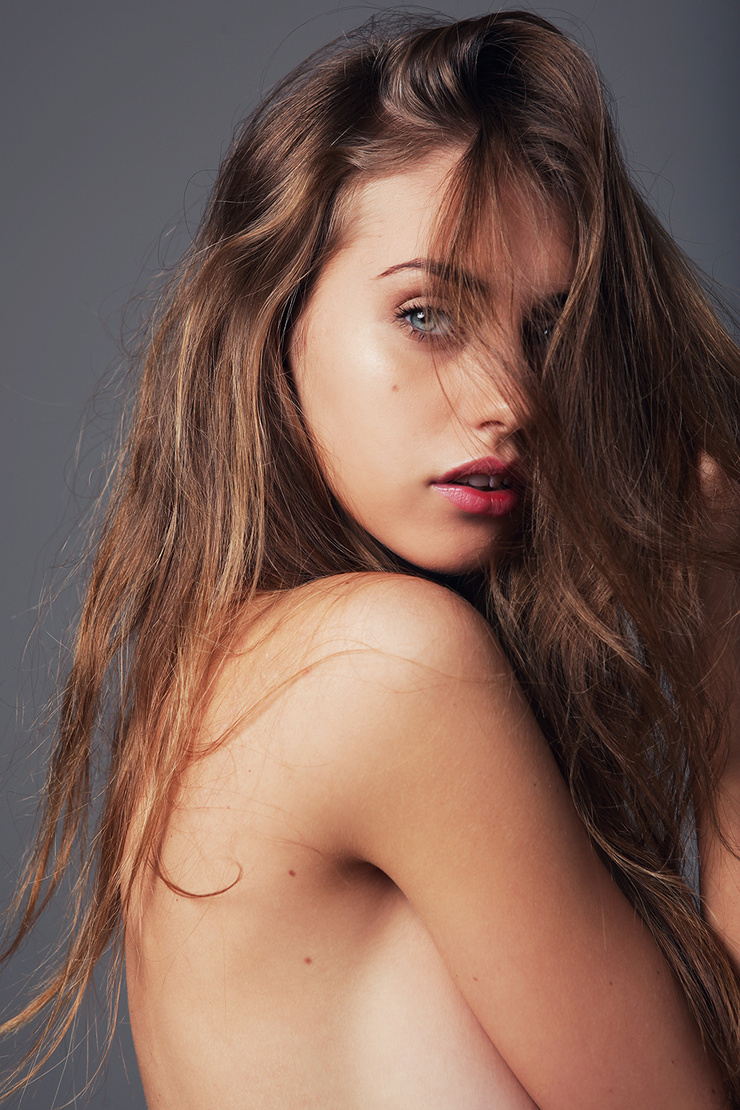 Yulia Rose Yulia Rose