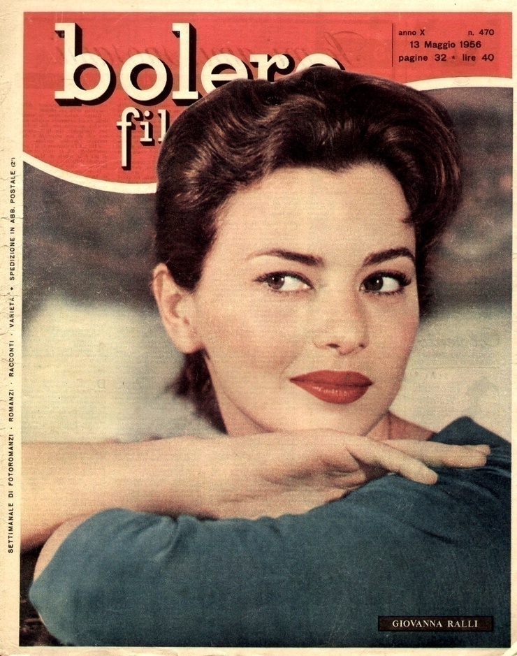 Bolero Film Bolero Film