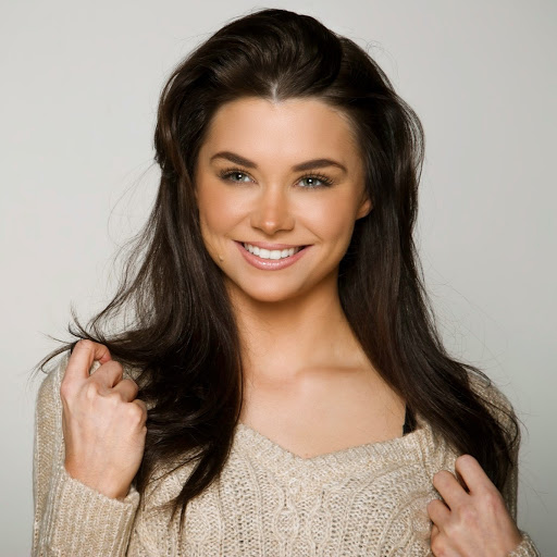 Dominique Jade Roberts Dominique Jade Roberts