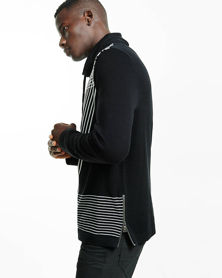 David Agbodji