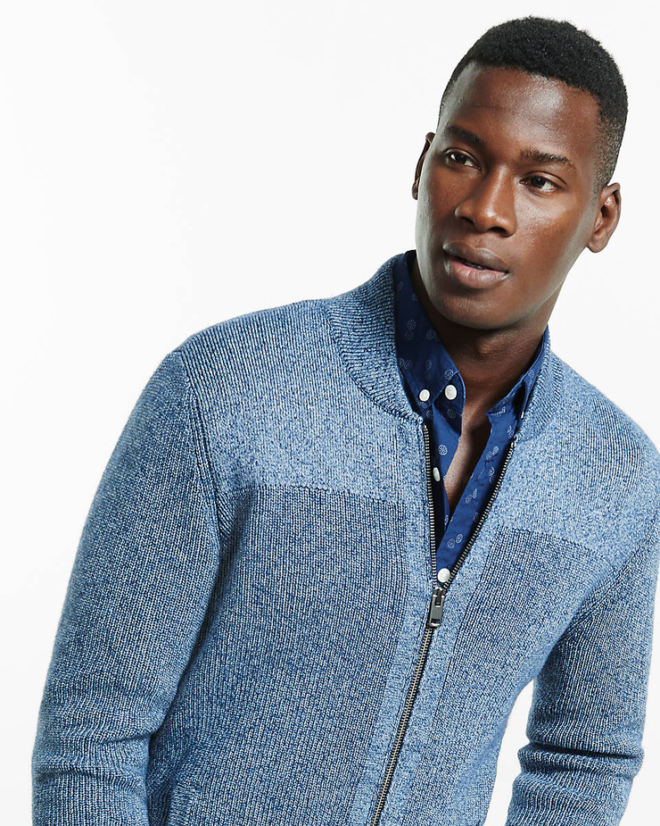 David Agbodji