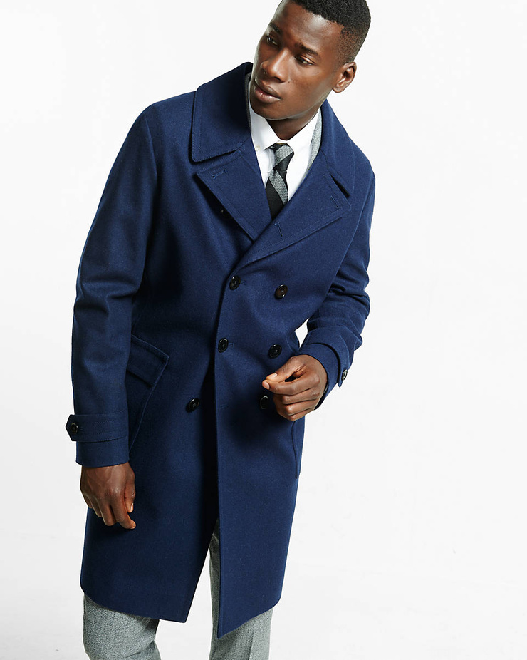 David Agbodji